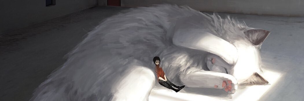 xschwi_'s profile banner image