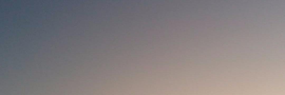 iamwalun's profile banner image