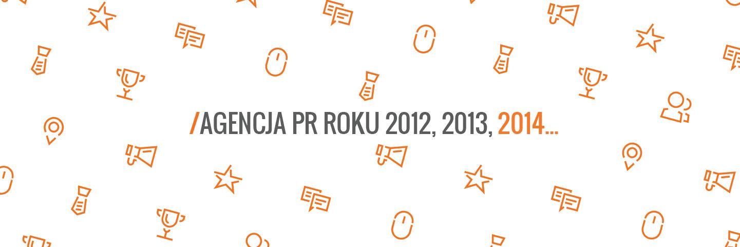 24/7Communication banner