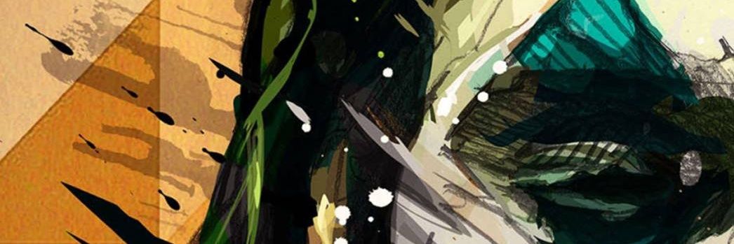 mamad1210's profile banner image