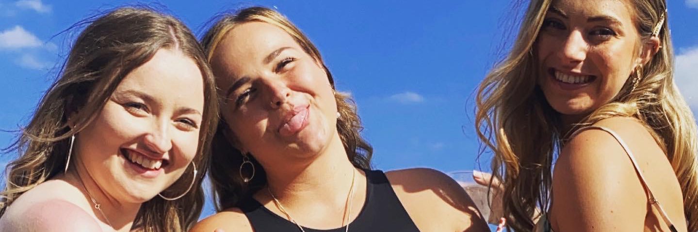 katie_smith97's profile banner image