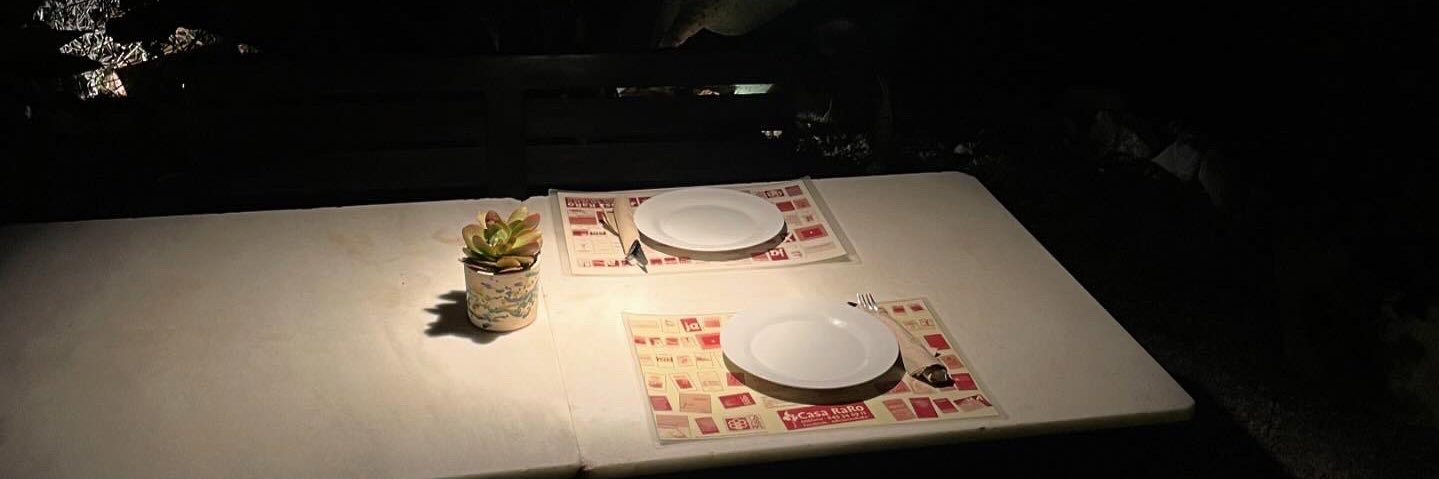 Pablo Castelló banner