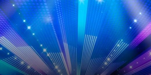 nzgt's profile banner image