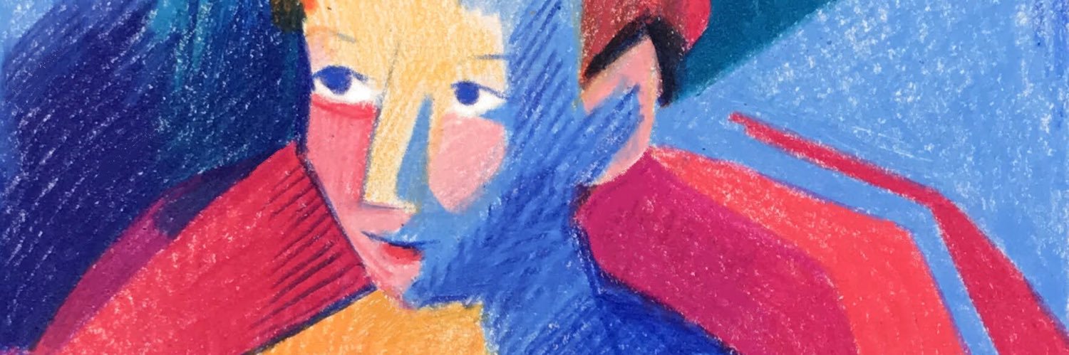 egpeces's profile banner image