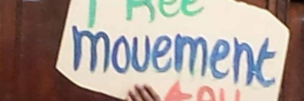 MarjanBoelsma Profile Banner