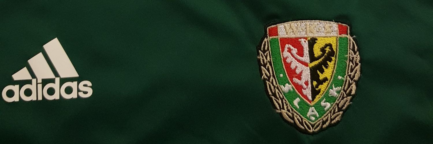 olo3310's profile banner image