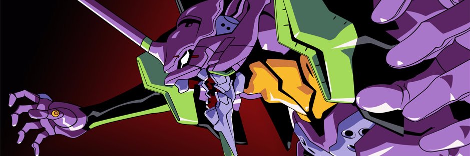 LaTimidaSteph's profile banner image