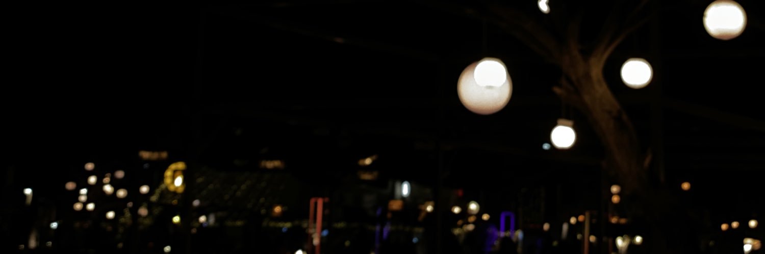 iDzzr_'s profile banner image