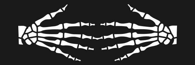 30mmYeeter's profile banner image