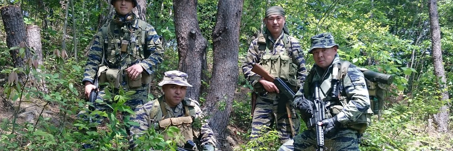 sajitaskie's profile banner image