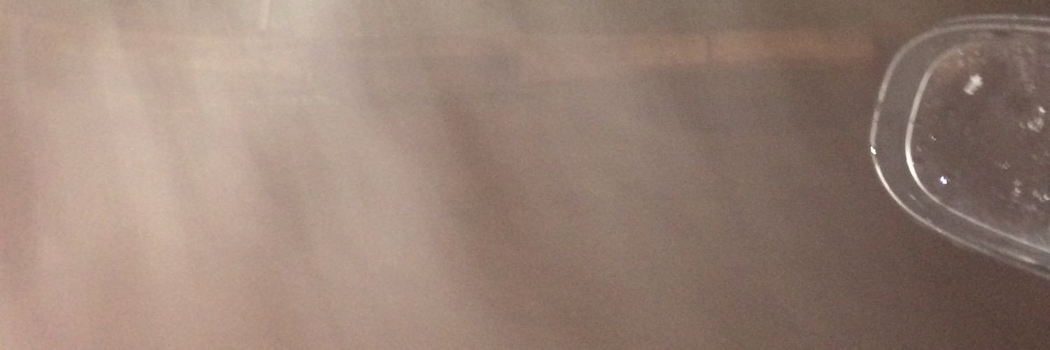 DesnousWay2Live's profile banner image
