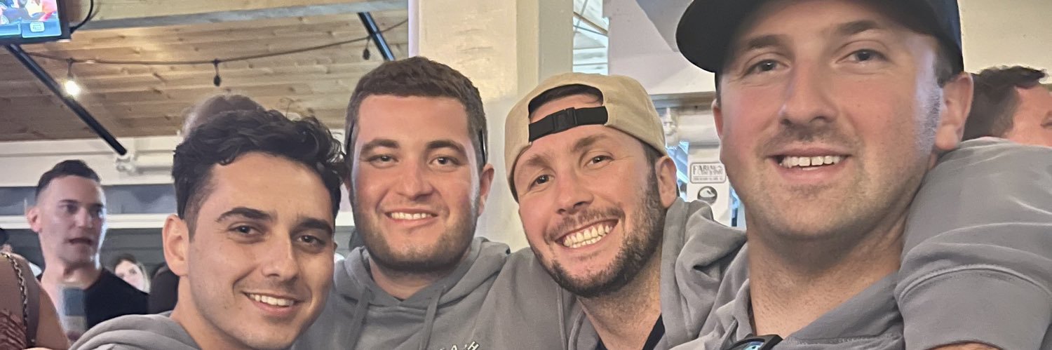 Z_wernz's profile banner image