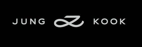 JkprivateChat's profile banner image