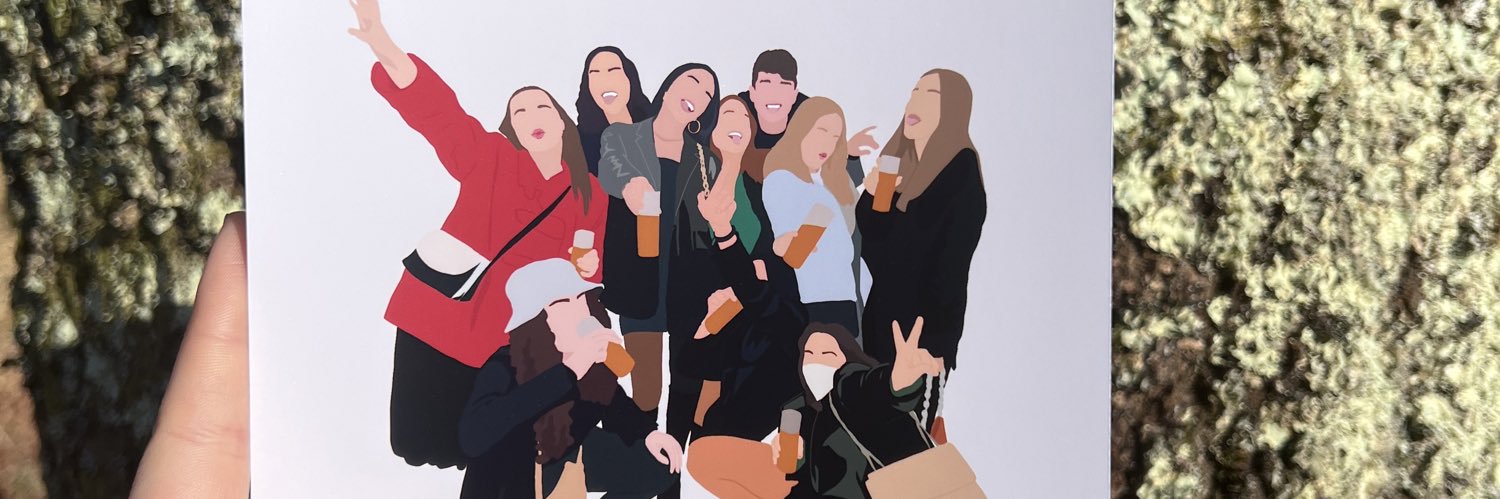 lauraRguezP's profile banner image