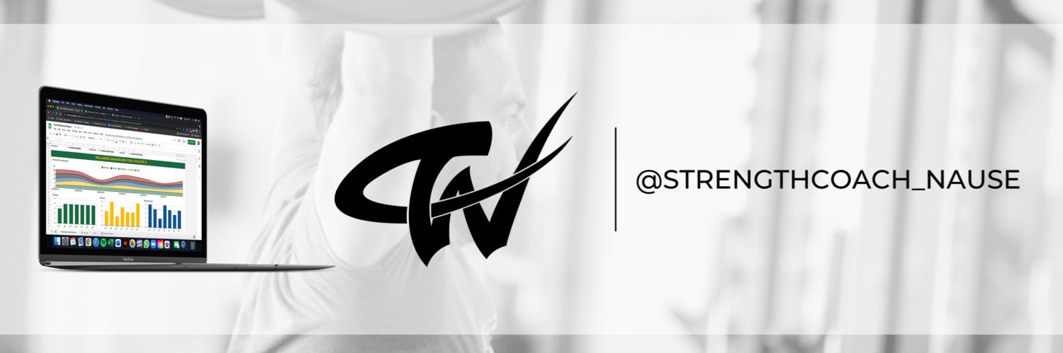 Strength_Nause's profile banner image