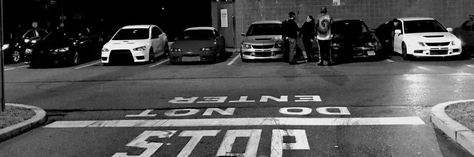 thatsthatmojo's profile banner image
