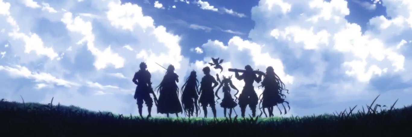 LordSped's profile banner image