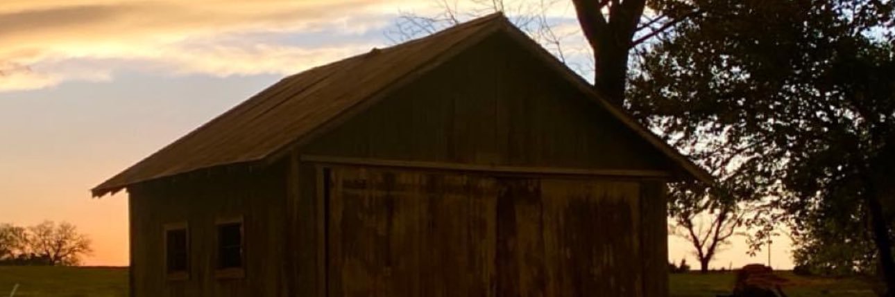 austincoss's profile banner image