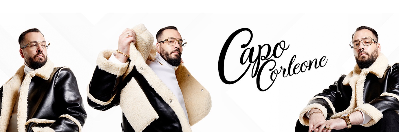 bigcapeezy's profile banner image