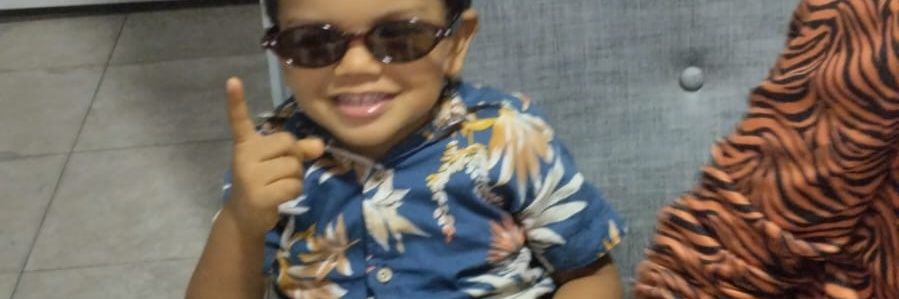 CastoGonzlezGue's profile banner image