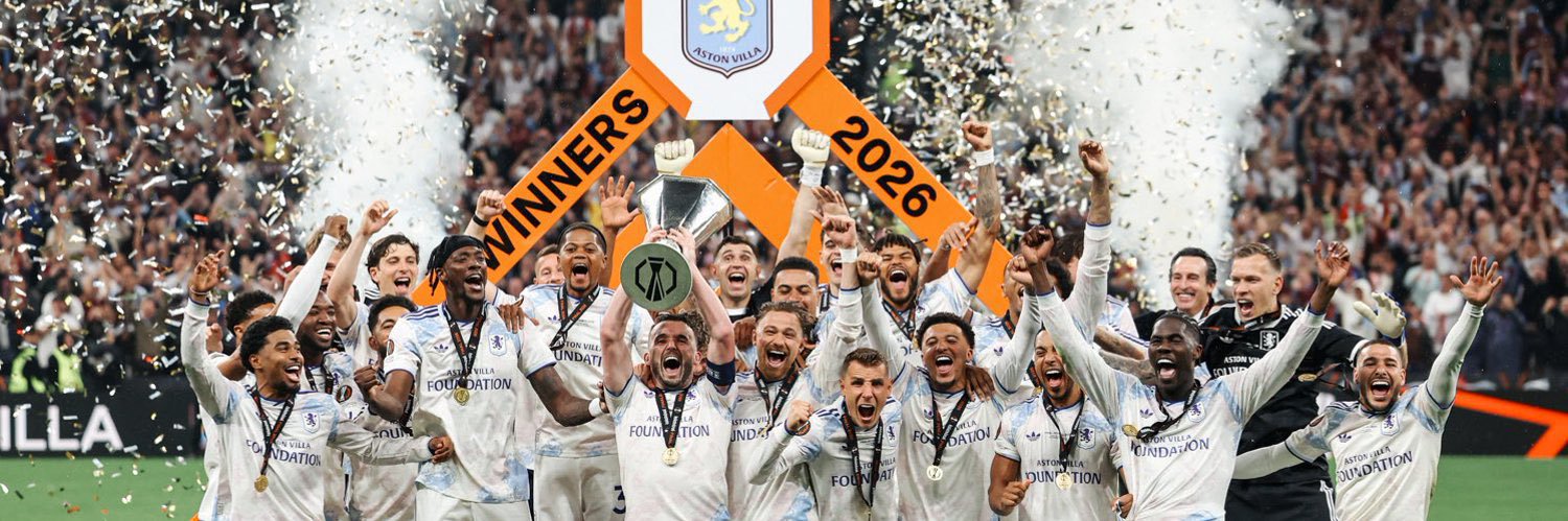 luis_mchugh's profile banner image