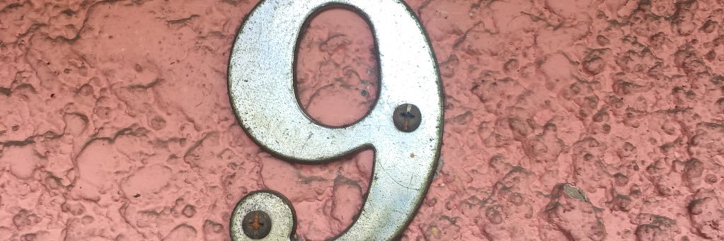 ImRasPutin's profile banner image
