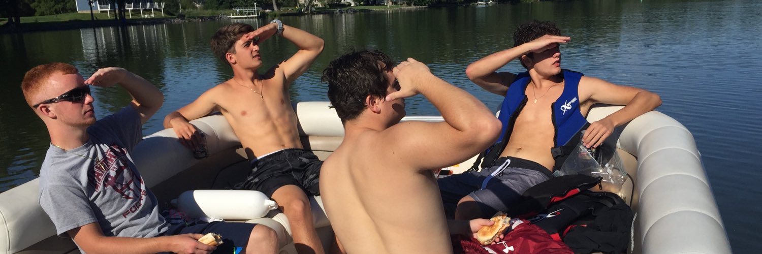 jordancusick's profile banner image