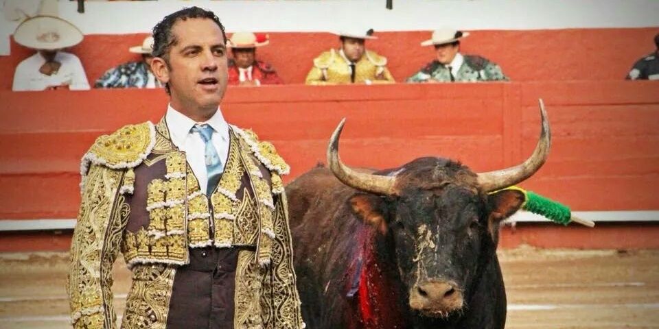 Pablo Samperio banner