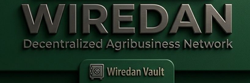 wiredans's profile banner image