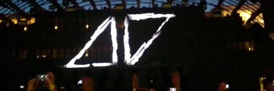 McUlibarrena77's profile banner image