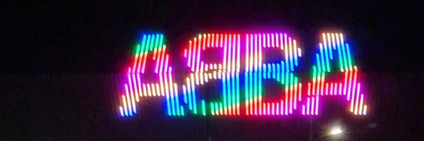 phillipmichaeld's profile banner image