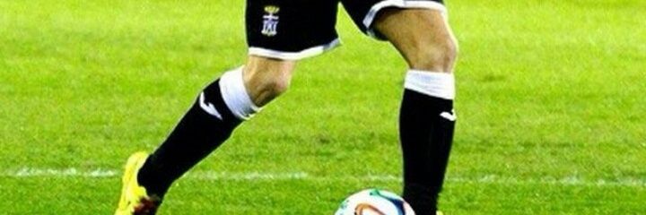 samadorcan93's profile banner image
