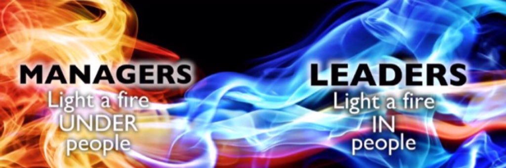 Chris_VerBust's profile banner image