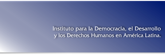 Ideamerica's profile banner image