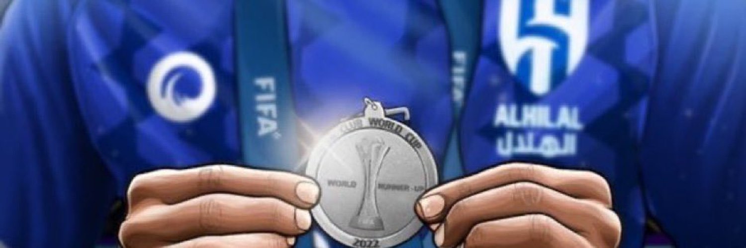 ماجد جهز الشمري banner
