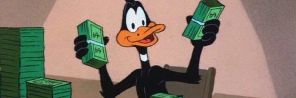 DesmondDaniel22's profile banner image
