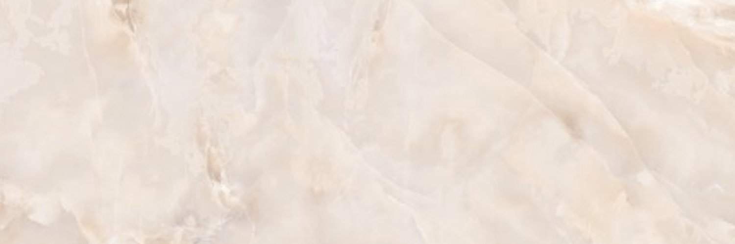 _jennlomeli's profile banner image
