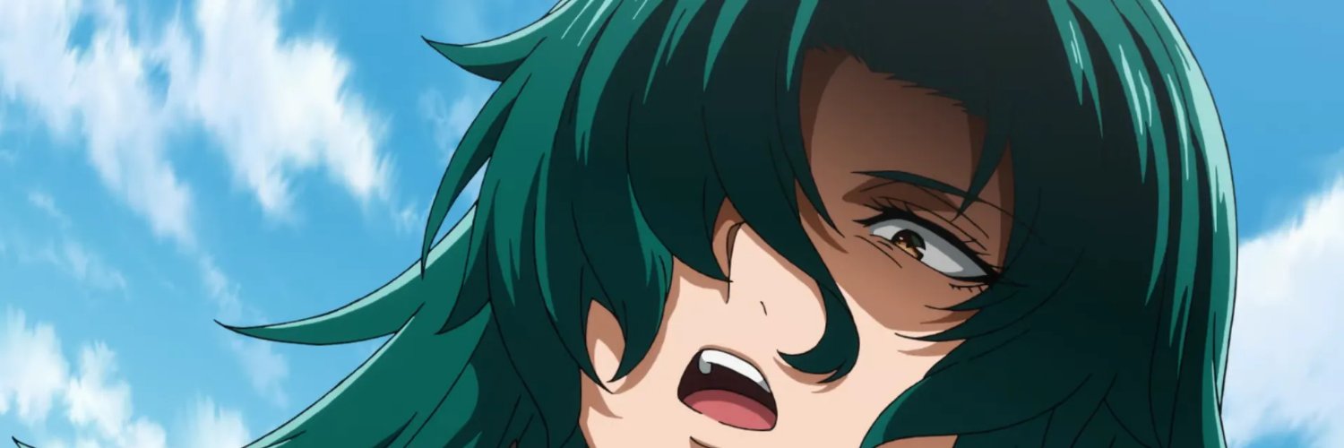 TwoSixNine #MHWilds banner