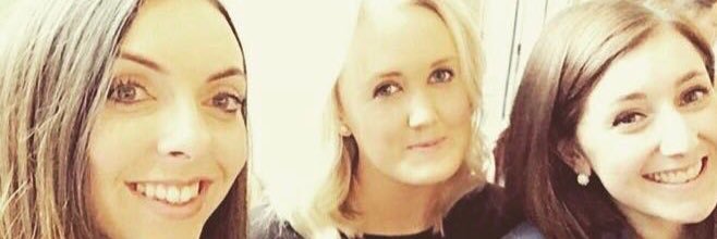 BeckiiWilsonn's profile banner image