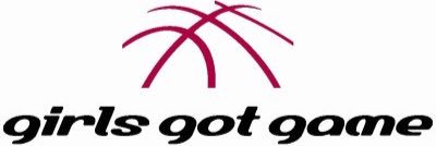 LEHoopsEast banner