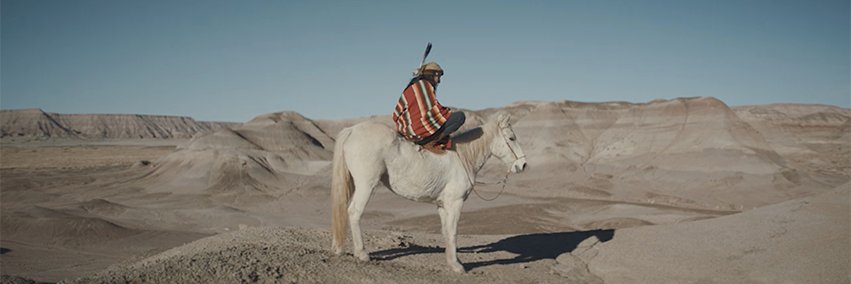 banditsprod's profile banner image