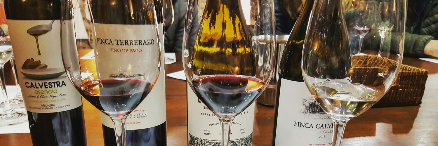 mdhrwine's profile banner image