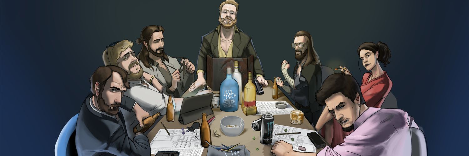 Vic_NeoX's profile banner image
