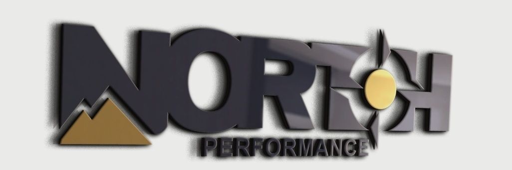 MichaelTCarthy's profile banner image