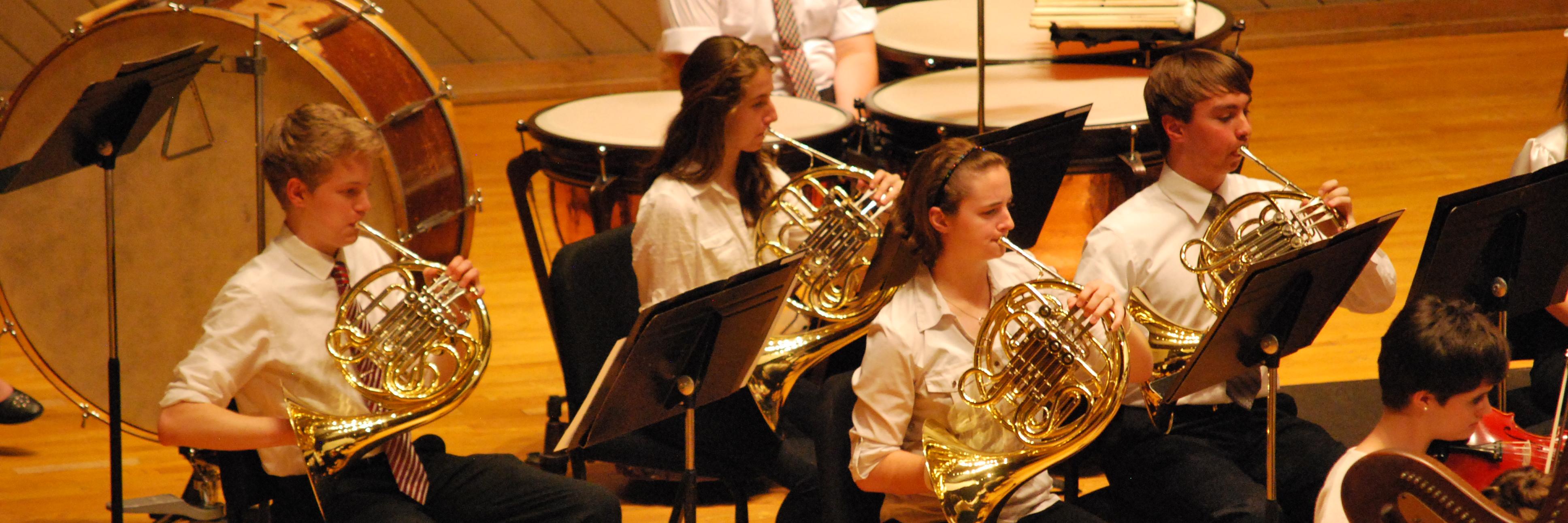 LutheranSummer's profile banner image