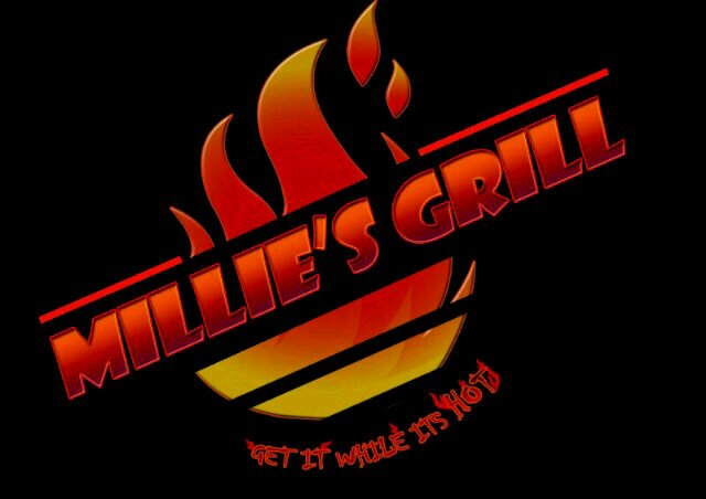 milimo_millz's profile banner image