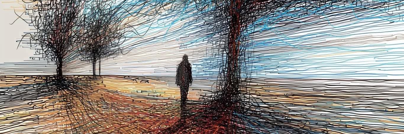 ثامر الفرشوطي banner