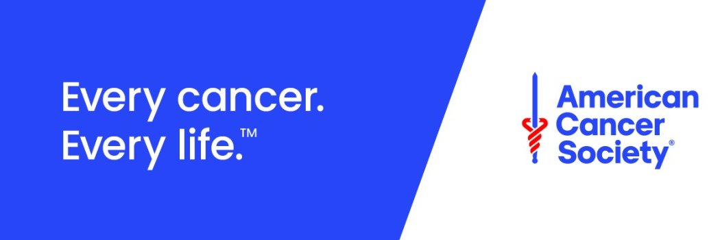 DillonFSpencer's profile banner image