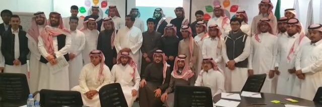 hamad494's profile banner image