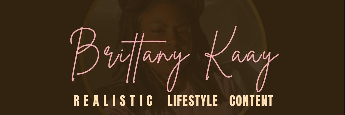 KaayRobin's profile banner image